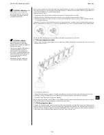 Предварительный просмотр 348 страницы COOK Medical MINC K-MINC-1000 User Manual