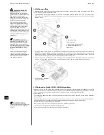 Предварительный просмотр 349 страницы COOK Medical MINC K-MINC-1000 User Manual