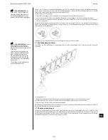 Предварительный просмотр 404 страницы COOK Medical MINC K-MINC-1000 User Manual