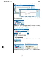 Предварительный просмотр 411 страницы COOK Medical MINC K-MINC-1000 User Manual