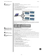 Предварительный просмотр 434 страницы COOK Medical MINC K-MINC-1000 User Manual