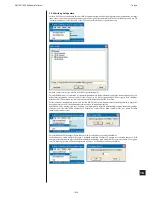 Предварительный просмотр 440 страницы COOK Medical MINC K-MINC-1000 User Manual