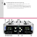 Preview for 4 page of COOK Medical MINC+ Quick Reference Manual