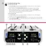 Preview for 5 page of COOK Medical MINC+ Quick Reference Manual