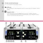 Preview for 6 page of COOK Medical MINC+ Quick Reference Manual