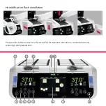 Preview for 10 page of COOK Medical MINC+ Quick Reference Manual