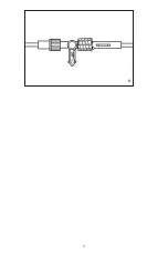 Предварительный просмотр 3 страницы COOK Medical NASAL BILIARY DRAINAGE SET Instructions For Use Manual