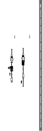 Предварительный просмотр 3 страницы COOK Medical Nester Instructions For Use Manual