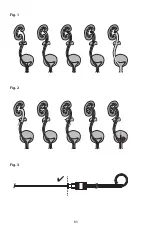 Предварительный просмотр 83 страницы COOK Medical Resonance Series Instructions For Use Manual