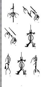 Предварительный просмотр 20 страницы COOK Medical Zenith Alpha Instructions For Use Manual