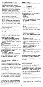 Предварительный просмотр 45 страницы COOK Medical Zenith Alpha Instructions For Use Manual