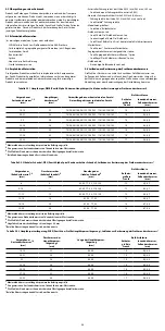 Предварительный просмотр 56 страницы COOK Medical Zenith Alpha Instructions For Use Manual