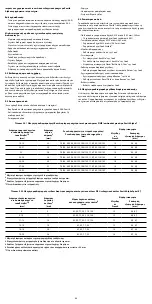 Предварительный просмотр 66 страницы COOK Medical Zenith Alpha Instructions For Use Manual