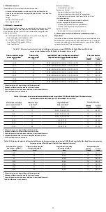 Предварительный просмотр 76 страницы COOK Medical Zenith Alpha Instructions For Use Manual