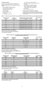 Предварительный просмотр 86 страницы COOK Medical Zenith Alpha Instructions For Use Manual