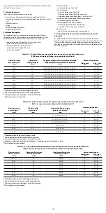 Предварительный просмотр 106 страницы COOK Medical Zenith Alpha Instructions For Use Manual