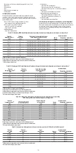 Предварительный просмотр 116 страницы COOK Medical Zenith Alpha Instructions For Use Manual