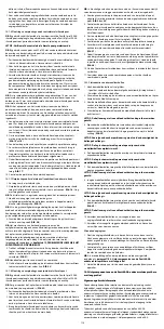 Предварительный просмотр 118 страницы COOK Medical Zenith Alpha Instructions For Use Manual