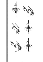 Предварительный просмотр 16 страницы COOK Medical Zenith Fenestrated AAA Instructions For Use Manual