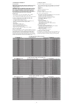 Предварительный просмотр 40 страницы COOK Medical Zenith Fenestrated AAA Instructions For Use Manual