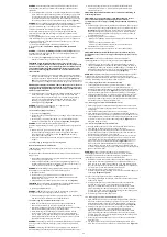 Предварительный просмотр 52 страницы COOK Medical Zenith Fenestrated AAA Instructions For Use Manual