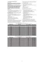 Предварительный просмотр 61 страницы COOK Medical Zenith Fenestrated AAA Instructions For Use Manual