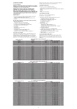 Предварительный просмотр 96 страницы COOK Medical Zenith Fenestrated AAA Instructions For Use Manual