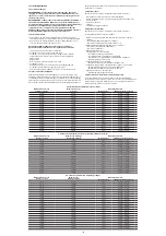 Предварительный просмотр 107 страницы COOK Medical Zenith Fenestrated AAA Instructions For Use Manual