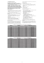 Предварительный просмотр 118 страницы COOK Medical Zenith Fenestrated AAA Instructions For Use Manual