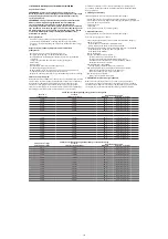 Предварительный просмотр 141 страницы COOK Medical Zenith Fenestrated AAA Instructions For Use Manual