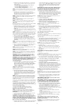 Предварительный просмотр 143 страницы COOK Medical Zenith Fenestrated AAA Instructions For Use Manual