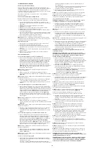 Предварительный просмотр 154 страницы COOK Medical Zenith Fenestrated AAA Instructions For Use Manual