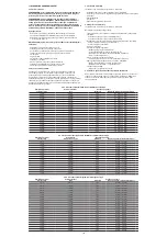 Предварительный просмотр 163 страницы COOK Medical Zenith Fenestrated AAA Instructions For Use Manual