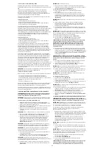 Предварительный просмотр 167 страницы COOK Medical Zenith Fenestrated AAA Instructions For Use Manual