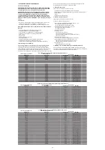 Предварительный просмотр 173 страницы COOK Medical Zenith Fenestrated AAA Instructions For Use Manual