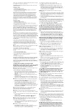 Предварительный просмотр 177 страницы COOK Medical Zenith Fenestrated AAA Instructions For Use Manual