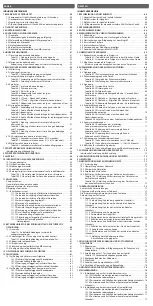 Preview for 4 page of COOK Medical Zenith Flex Series Instructions For Use Manual