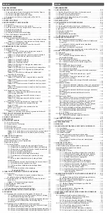 Preview for 6 page of COOK Medical Zenith Flex Series Instructions For Use Manual