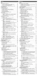 Preview for 7 page of COOK Medical Zenith Flex Series Instructions For Use Manual