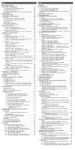 Preview for 8 page of COOK Medical Zenith Flex Series Instructions For Use Manual