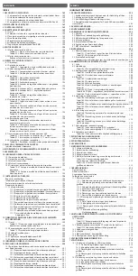 Preview for 9 page of COOK Medical Zenith Flex Series Instructions For Use Manual