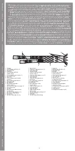 Preview for 10 page of COOK Medical Zenith Flex Series Instructions For Use Manual