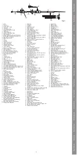 Preview for 11 page of COOK Medical Zenith Flex Series Instructions For Use Manual