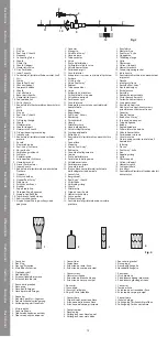 Preview for 12 page of COOK Medical Zenith Flex Series Instructions For Use Manual