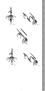 Preview for 13 page of COOK Medical Zenith Flex Series Instructions For Use Manual