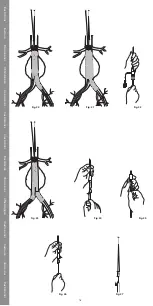 Preview for 16 page of COOK Medical Zenith Flex Series Instructions For Use Manual