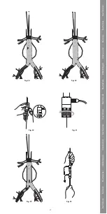 Preview for 17 page of COOK Medical Zenith Flex Series Instructions For Use Manual