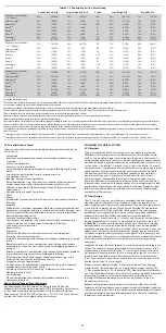 Preview for 25 page of COOK Medical Zenith Flex Series Instructions For Use Manual