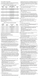 Preview for 32 page of COOK Medical Zenith Flex Series Instructions For Use Manual