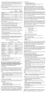 Preview for 34 page of COOK Medical Zenith Flex Series Instructions For Use Manual